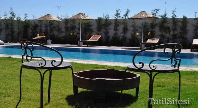 Alaçatı LuCe Design